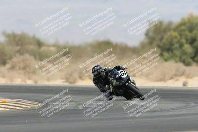 media/Apr-20-2025-CVMA (Sun) [[39090e8767]]/Race 7-Middleweight Shootout/